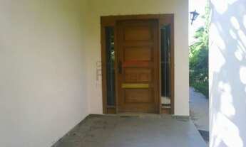 Imagem 2: Sobrado á venda Tremembé