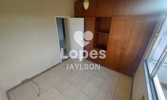 Imagem 4: Apartamento-À VENDA-Ramos-Rio de Janeiro-RJ