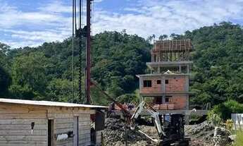 Imagem 3: Studio e 02 dormitórios Ribeirão da Ilha - Escritura Pública