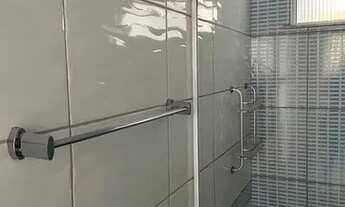 Imagem 5: Apartamento à venda no bairro Pernambués - Salvador/BA