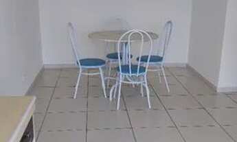 Imagem 3: Vivendas de Sorocaba