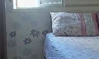 Imagem 6: Apartamento cecap 3