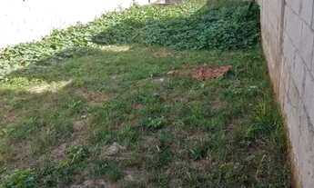 Imagem 3: Excelente LOTE Terreno / lote com venda por R$245.000