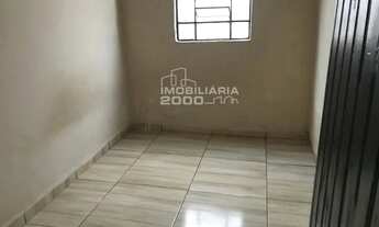 Imagem 6: Casa para aluguel possui 60 metros quadrados com 3 quartos