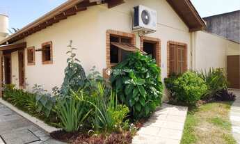 Imagem 2: NOVO HAMBURGO - Casa Padrão - São José