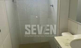 Imagem 2: APARTAMENTO CAIRES RESIDENSE PARA LOCAÇÃO