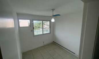 Imagem 6: Summer Club - Barra bonita