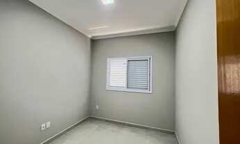 Imagem 7: Colina de laranjeiras