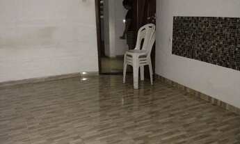 Imagem 5: Aluga se casa no conj parklandia