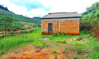 Imagem 5: Chácara em Marechal floriano