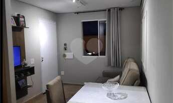 Imagem 4: Casa em condomínio Vila Ipiranga - Avenida Japão