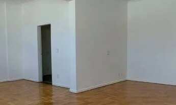 Imagem 3: Apartamento com 3 quartos, 148 m² - venda por R$ 500.000 ou aluguel por R$ 3.100/mês - Cen