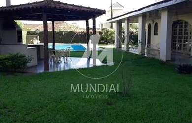 Imagem 7: Casa (sobrado na rua) 4 dormitórios/suite