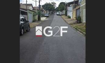 Imagem 3: Casa de fundo para locação em bairro excelente