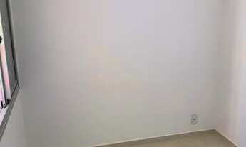 Imagem 3: Apartamento em Vila Gomes Cardim - São Paulo