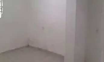 Imagem 5: VENDO IMÓVEL RECÉM REFORMADO NA SAMAMBAIA