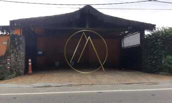 Imagem 7: Casa para Locação em São Sebastião