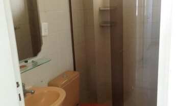 Imagem 7: Aluguel Apartamento