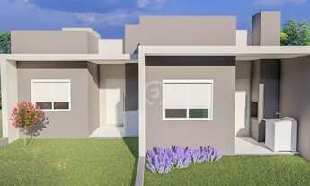 Imagem 5: Venda Casa com 2 dormitórios