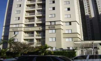 Imagem: Apartamento Limão São Paulo/SP