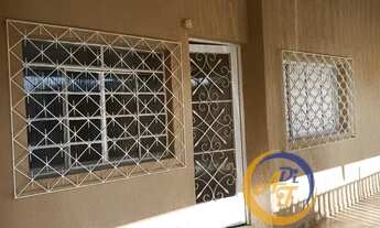 Imagem 2: Casa 5 dormitórios em Taubaté