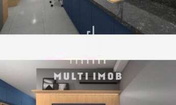 Imagem 3: Apartamento para alugar, 27m², Partenon