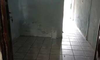 Imagem 7: Casa pra alugar Casa com 1 dormitório