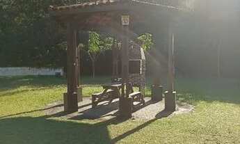 Imagem 4: Apartamento na praia de Itanhaém