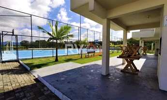 Imagem 3: APTO 2 DORMIT EM ITAIPAVA