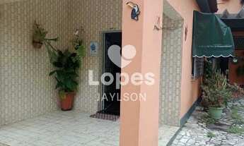 Imagem 6: Casa de rua-À VENDA-Cordovil-Rio de Janeiro-RJ