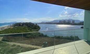 Imagem 7: Grand Hyatt Residences