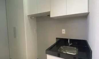 Imagem 6: Casa nova a venda condomínio Park Gran Reserve