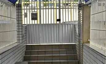 Imagem 14: Apartamento à venda no bairro Vila Laura - Salvador/BA