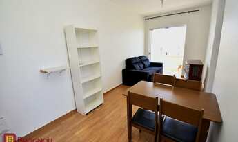 Imagem 5: Apartamento 2 quartos no bairro Bela vista, em palhoça