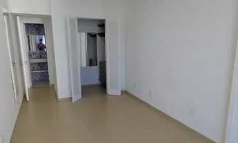 Imagem 7: Apartamento para venda com 1 Quarto na Barra da Tijuca