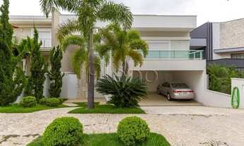 Imagem: Venda e locação