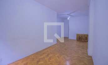 Imagem 5: Apartamento para Aluguel - Flamengo, 3 Quartos, 88 m2