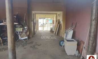 Imagem 5: Casa (térrea na rua) 1 dormitórios, cozinha planejada