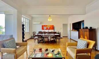 Imagem 3: Praia do Flamengo