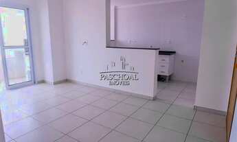 Imagem 3: 1DORMITORIO, TERRACO GOURMET NA GUILHERMINA