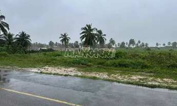 Imagem 3: Terreno à venda na Barra dos Coqueiros