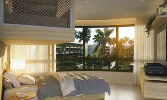 Imagem 6: Beach Class Marine