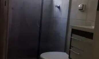 Imagem 6: Apartamento - Monte Castelo - Residencial Jangada - 2 Dormitórios - 61,41m²