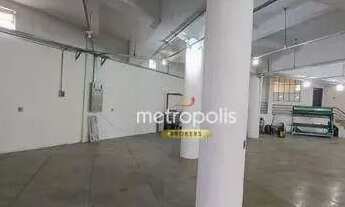 Imagem 2: Loja à venda, 932 m² por R$ 3.300.000,00 - Parque da Mooca - São Paulo/SP