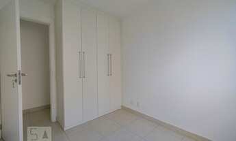 Imagem 6: Apartamento para Aluguel - Anil, 2 Quartos, 56 m2