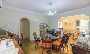 Imagem 2: Casa em rua nobre!!