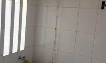 Imagem 4: Aluguel apto Apartamento com 2 dormitórios