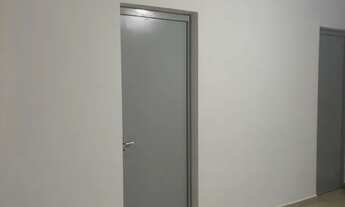 Imagem 2: Apartamento Eugênio Lopes