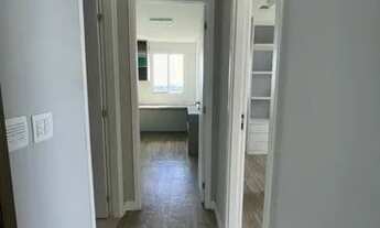 Imagem 7: Apartamento para venda com 68 metros quadrados com 2 quartos em Boa Viagem - Recife - PE