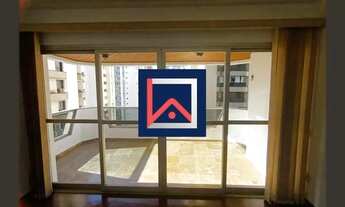 Imagem 4: Apartamento Venda 2 Dormitórios - 221 m² Moema